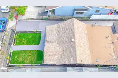 1606 E 52nd, Los Angeles, CA 90011 - Photo 69
