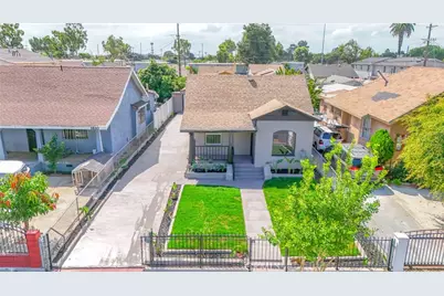 1606 E 52nd, Los Angeles, CA 90011 - Photo 61