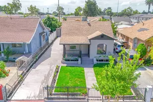 1606 E 52nd, Los Angeles, CA 90011 - Photo 61