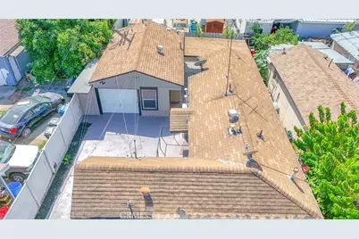 1606 E 52nd, Los Angeles, CA 90011 - Photo 65