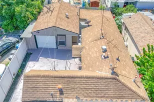 1606 E 52nd, Los Angeles, CA 90011 - Photo 65