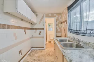 1606 E 52nd, Los Angeles, CA 90011 - Photo 41