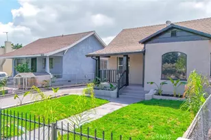 1606 E 52nd, Los Angeles, CA 90011 - Photo 7
