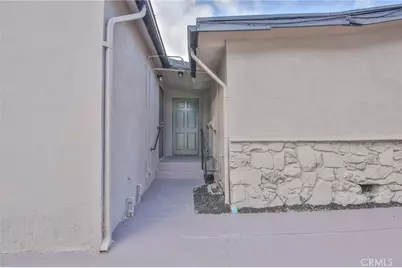 1606 E 52nd, Los Angeles, CA 90011 - Photo 27