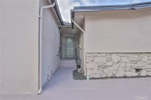 1606 E 52nd, Los Angeles, CA 90011 - Photo 27