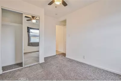 1606 E 52nd, Los Angeles, CA 90011 - Photo 37