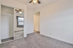 1606 E 52nd, Los Angeles, CA 90011 - Photo 37