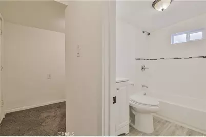 1606 E 52nd, Los Angeles, CA 90011 - Photo 25