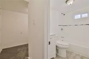 1606 E 52nd, Los Angeles, CA 90011 - Photo 25