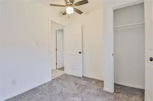 1606 E 52nd, Los Angeles, CA 90011 - Photo 35
