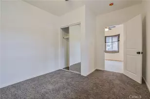 1606 E 52nd, Los Angeles, CA 90011 - Photo 17