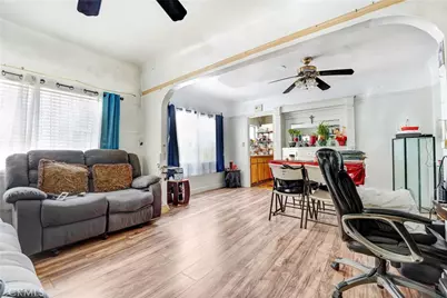 422 N Mott Street, Los Angeles, CA 90033 - Photo 9
