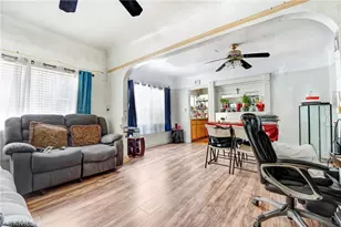 422 N Mott St, Los Angeles, CA 90033 - Photo 9