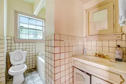 422 N Mott Street, Los Angeles, CA 90033 - Photo 7