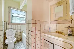 422 N Mott St, Los Angeles, CA 90033 - Photo 7