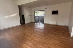 721 Ginger Dr, Long Beach, CA 90805 - Photo 7