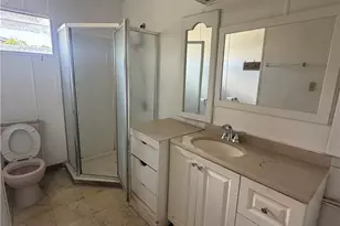 721 Ginger Dr, Long Beach, CA 90805 - Photo 11