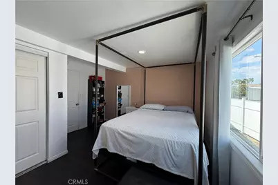 2601 E Victoria #166, Rancho Dominguez, CA 90220 - Photo 25