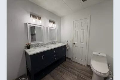 2601 E Victoria #166, Rancho Dominguez, CA 90220 - Photo 21