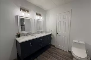2601 E Victoria, Rancho Dominguez, CA 90220 - Photo 21