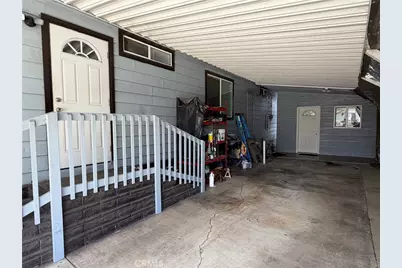 2601 E Victoria #166, Rancho Dominguez, CA 90220 - Photo 5
