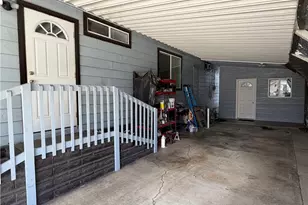2601 E Victoria, Rancho Dominguez, CA 90220 - Photo 5