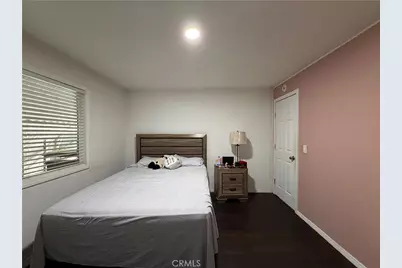 2601 E Victoria #166, Rancho Dominguez, CA 90220 - Photo 23