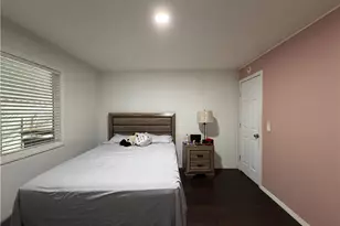 2601 E Victoria, Rancho Dominguez, CA 90220 - Photo 23