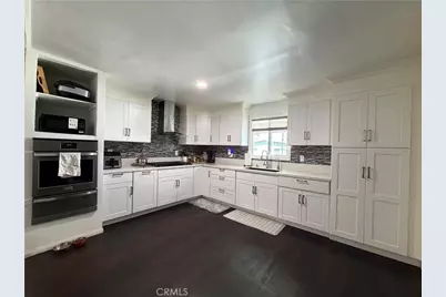 2601 E Victoria #166, Rancho Dominguez, CA 90220 - Photo 9