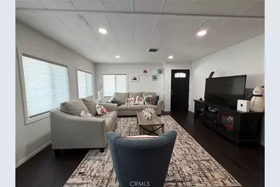 2601 E Victoria #166, Rancho Dominguez, CA 90220 - Photo 13