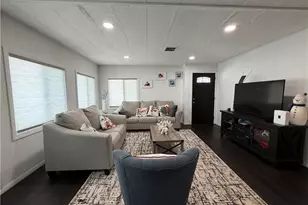 2601 E Victoria, Rancho Dominguez, CA 90220 - Photo 13