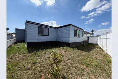 2601 E Victoria #166, Rancho Dominguez, CA 90220 - Photo 27