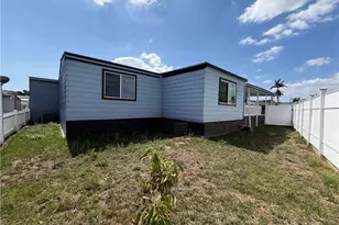 2601 E Victoria, Rancho Dominguez, CA 90220 - Photo 27