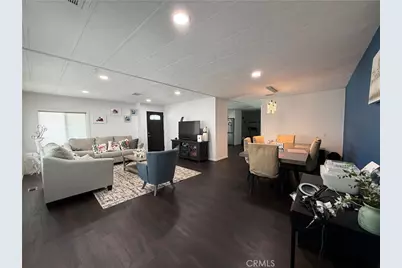 2601 E Victoria #166, Rancho Dominguez, CA 90220 - Photo 15