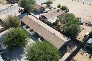 11336 Chamberlaine, Adelanto, CA 92301 - Photo 5