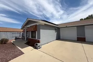 28238 Corte Retiro, Sun City, CA 92586 - Photo 3