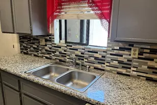 28238 Corte Retiro, Sun City, CA 92586 - Photo 5