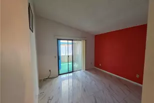 28238 Corte Retiro, Sun City, CA 92586 - Photo 25