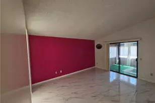 28238 Corte Retiro, Sun City, CA 92586 - Photo 27