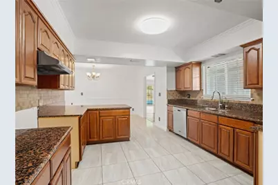 901 Val Vista, Pomona, CA 91768 - Photo 11