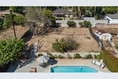 901 Val Vista, Pomona, CA 91768 - Photo 43