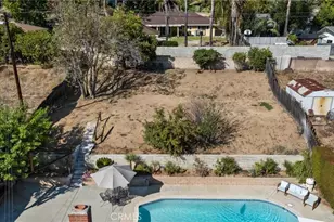 901 Val Vista, Pomona, CA 91768 - Photo 43
