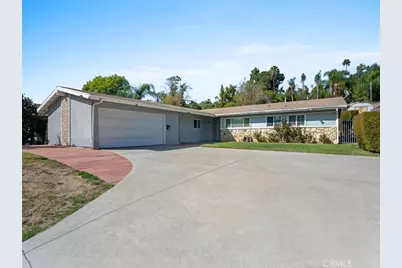 901 Val Vista, Pomona, CA 91768 - Photo 5