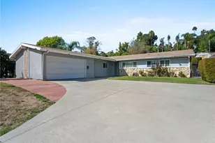 901 Val Vista, Pomona, CA 91768 - Photo 5