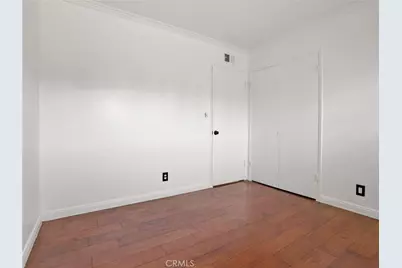 901 Val Vista, Pomona, CA 91768 - Photo 33