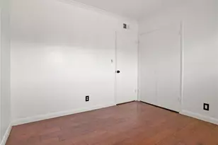 901 Val Vista, Pomona, CA 91768 - Photo 33