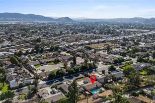 901 Val Vista, Pomona, CA 91768 - Photo 57