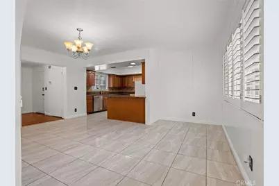 901 Val Vista, Pomona, CA 91768 - Photo 13