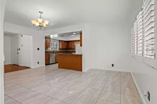 901 Val Vista, Pomona, CA 91768 - Photo 13