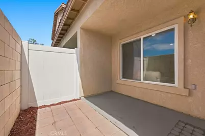 8317 Alameda Street, Downey, CA 90242 - Photo 41